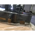 FREIGHTLINER COLUMBIA 120 2001-2018 BUMPER ASSEMBLY, FRONT thumbnail 6