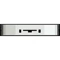 FREIGHTLINER COLUMBIA 120 2001-2018 BUMPER ASSEMBLY, FRONT thumbnail 2