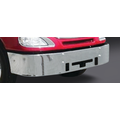 FREIGHTLINER COLUMBIA 120 2001-2018 BUMPER ASSEMBLY, FRONT thumbnail 2