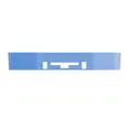 FREIGHTLINER COLUMBIA 120 2001-2018 BUMPER ASSEMBLY, FRONT thumbnail 4