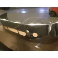 FREIGHTLINER COLUMBIA 120 2001-2018 BUMPER ASSEMBLY, FRONT thumbnail 2