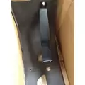 FREIGHTLINER COLUMBIA 120 2001-2018 BUMPER ASSEMBLY, FRONT thumbnail 6