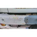 FREIGHTLINER COLUMBIA 120 2001-2018 BUMPER ASSEMBLY, FRONT thumbnail 4