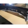 FREIGHTLINER COLUMBIA 120 2001-2018 BUMPER ASSEMBLY, FRONT thumbnail 1