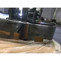 FREIGHTLINER COLUMBIA 120 2001-2018 BUMPER ASSEMBLY, FRONT thumbnail 5