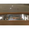 FREIGHTLINER COLUMBIA 120 2001-2018 BUMPER ASSEMBLY, FRONT thumbnail 1