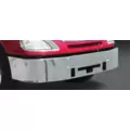 FREIGHTLINER COLUMBIA 120 2001-2018 BUMPER ASSEMBLY, FRONT thumbnail 1
