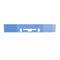 FREIGHTLINER COLUMBIA 120 2001-2018 BUMPER ASSEMBLY, FRONT thumbnail 3