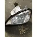 FREIGHTLINER COLUMBIA 120 2004-2011 HEADLAMP ASSEMBLY thumbnail 1