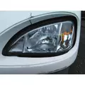 FREIGHTLINER COLUMBIA 120 2004-2011 HEADLAMP ASSEMBLY thumbnail 1