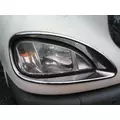 FREIGHTLINER COLUMBIA 120 2004-2011 HEADLAMP ASSEMBLY thumbnail 1