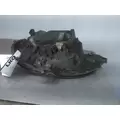 FREIGHTLINER COLUMBIA 120 2004-2011 HEADLAMP ASSEMBLY thumbnail 1