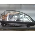 FREIGHTLINER COLUMBIA 120 2004-2011 HEADLAMP ASSEMBLY thumbnail 10
