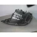 FREIGHTLINER COLUMBIA 120 2004-2011 HEADLAMP ASSEMBLY thumbnail 2