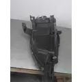 FREIGHTLINER COLUMBIA 120 2004-2011 HEADLAMP ASSEMBLY thumbnail 3