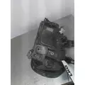FREIGHTLINER COLUMBIA 120 2004-2011 HEADLAMP ASSEMBLY thumbnail 4