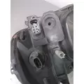 FREIGHTLINER COLUMBIA 120 2004-2011 HEADLAMP ASSEMBLY thumbnail 5
