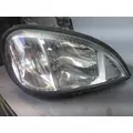 FREIGHTLINER COLUMBIA 120 2004-2011 HEADLAMP ASSEMBLY thumbnail 6