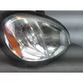 FREIGHTLINER COLUMBIA 120 2004-2011 HEADLAMP ASSEMBLY thumbnail 7