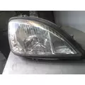 FREIGHTLINER COLUMBIA 120 2004-2011 HEADLAMP ASSEMBLY thumbnail 8