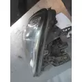 FREIGHTLINER COLUMBIA 120 2004-2011 HEADLAMP ASSEMBLY thumbnail 9