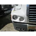 FREIGHTLINER COLUMBIA 120 2004-2011 HEADLAMP ASSEMBLY thumbnail 1