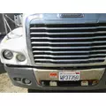 FREIGHTLINER COLUMBIA 120 2004-2011 HEADLAMP ASSEMBLY thumbnail 2