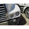 FREIGHTLINER COLUMBIA 120 2004-2011 HEADLAMP ASSEMBLY thumbnail 1