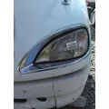 FREIGHTLINER COLUMBIA 120 2004-2011 HEADLAMP ASSEMBLY thumbnail 1