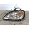 FREIGHTLINER COLUMBIA 120 2004-2011 HEADLAMP ASSEMBLY thumbnail 3