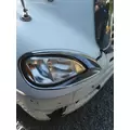FREIGHTLINER COLUMBIA 120 2004-2011 HEADLAMP ASSEMBLY thumbnail 1