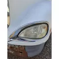 FREIGHTLINER COLUMBIA 120 2004-2011 HEADLAMP ASSEMBLY thumbnail 1
