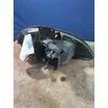 FREIGHTLINER COLUMBIA 120 2004-2011 HEADLAMP ASSEMBLY thumbnail 3