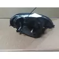 FREIGHTLINER COLUMBIA 120 2004-2011 HEADLAMP ASSEMBLY thumbnail 2