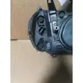 FREIGHTLINER COLUMBIA 120 2004-2011 HEADLAMP ASSEMBLY thumbnail 3