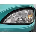 FREIGHTLINER COLUMBIA 120 2004-2011 HEADLAMP ASSEMBLY thumbnail 1