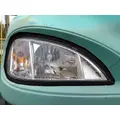 FREIGHTLINER COLUMBIA 120 2004-2011 HEADLAMP ASSEMBLY thumbnail 1