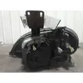 FREIGHTLINER COLUMBIA 120 2004-2011 HEADLAMP ASSEMBLY thumbnail 2