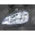 FREIGHTLINER COLUMBIA 120 2004-2011 HEADLAMP ASSEMBLY thumbnail 2