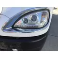 FREIGHTLINER COLUMBIA 120 2004-2011 HEADLAMP ASSEMBLY thumbnail 1