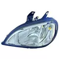 FREIGHTLINER COLUMBIA 120 2004-2011 HEADLAMP ASSEMBLY thumbnail 1