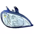 FREIGHTLINER COLUMBIA 120 2004-2011 HEADLAMP ASSEMBLY thumbnail 1