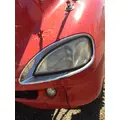 FREIGHTLINER COLUMBIA 120 2004-2013 HEADLAMP ASSEMBLY thumbnail 1