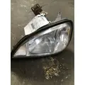 FREIGHTLINER COLUMBIA 120 2004-2013 HEADLAMP ASSEMBLY thumbnail 1