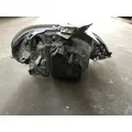 FREIGHTLINER COLUMBIA 120 2004-2013 HEADLAMP ASSEMBLY thumbnail 2