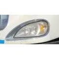 FREIGHTLINER COLUMBIA 120 2004-2013 HEADLAMP ASSEMBLY thumbnail 1