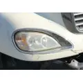 FREIGHTLINER COLUMBIA 120 2004-2013 HEADLAMP ASSEMBLY thumbnail 1