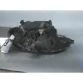 FREIGHTLINER COLUMBIA 120 2004-2013 HEADLAMP ASSEMBLY thumbnail 1
