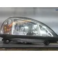 FREIGHTLINER COLUMBIA 120 2004-2013 HEADLAMP ASSEMBLY thumbnail 10