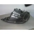 FREIGHTLINER COLUMBIA 120 2004-2013 HEADLAMP ASSEMBLY thumbnail 2